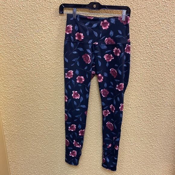 MTA Leggings   - Picture 1 of 4